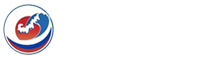 Туристическое агентство